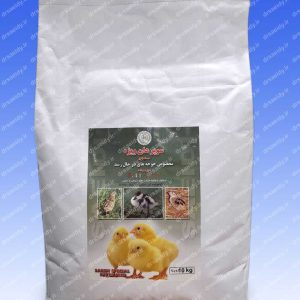 سوپردان ویژه S41